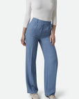 Pantalone Zorea
