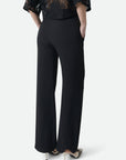 Pantalone Valen
