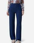Pantalone Valen