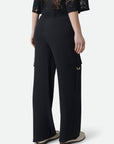 Pantalone Alme