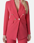 Tailleur Eden