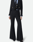 Tailleur Zaire