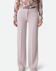 Pantalone Mirel