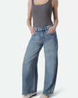 Jeans Vrea