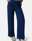 Pantalone Noèl
