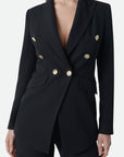 Tailleur Eden