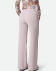 Pantalone Mirel