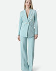 Tailleur Eden