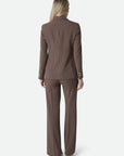Tailleur Luxe