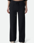 Pantalone Noèl