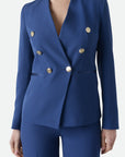 Tailleur Èline