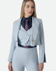 Camicia Dorey