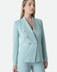 Tailleur Èline