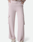 Pantalone Alme