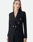 Tailleur Eden