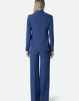 Tailleur Eden