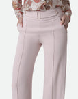 Pantalone Valen