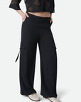 Pantalone Alme
