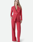 Tailleur Eden
