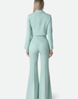 Tailleur Zaire