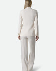 Tailleur Eden