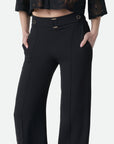 Pantalone Valen