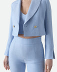 Tailleur Zaire