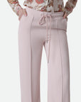 Pantalone Noèl