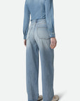 Jeans Annè