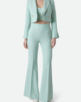 Tailleur Zaire
