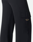 Pantalone Alme