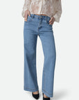 Jeans Rea