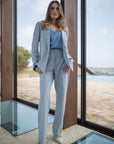 Blazer Amèlie