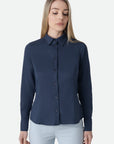 Camicia Dorey