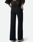 Pantalone Mirel