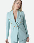 Tailleur Eden