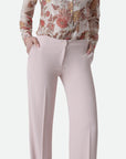Pantalone Mirel