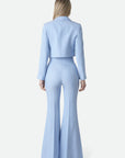 Tailleur Zaire