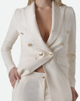 Tailleur Eden