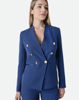Tailleur Èline