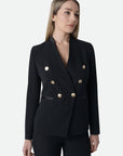 Tailleur Èline