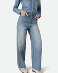 Jeans Annè