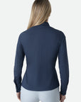 Camicia Dorey