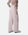 Pantalone Alme