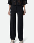Pantalone Mirel