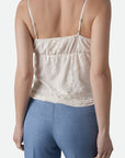 Top In Pizzo