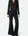 Tailleur Zaire
