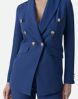 Tailleur Eden