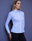 Camicia Essentielle