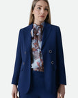 Blazer Lumaj